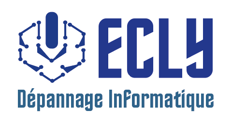 Explorations logo 1