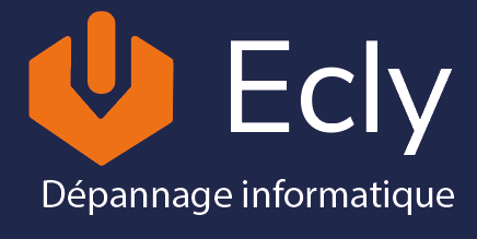 Explorations logo 2