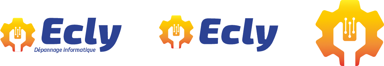 Système logo
